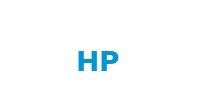Maison logo hp