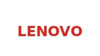 Maison logo lenovo