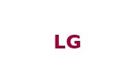Maison logo lg