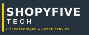 logo footer or