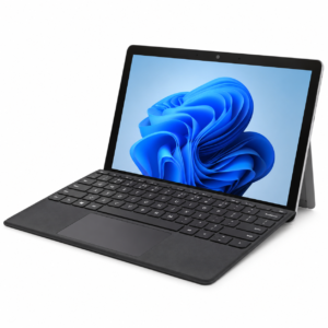 microsoft surface go 2 — tablette tactile reconditionnée