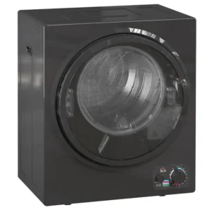 Électroménager