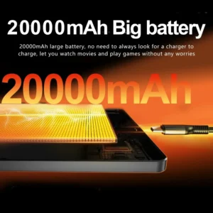 nouvelle tablette pc 5g ipad 17 pro max 12 pouces 20000mah 24 go 2t android 16 snapdragon 8 gen 3 5g double sim appel wi fi tablette mondiale