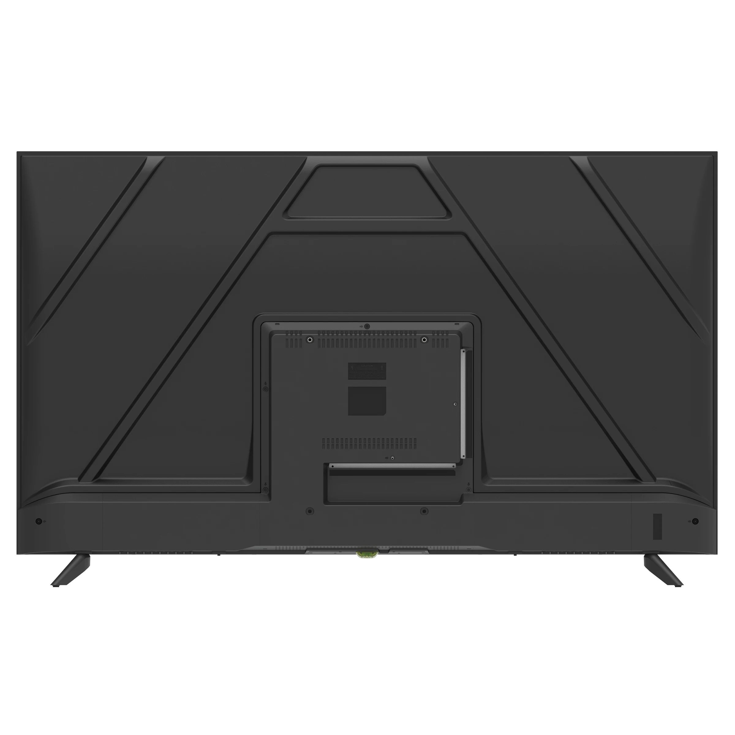 téléviseur intelligent kiano elegance 55' avec système vidaa d led dvb t2/s2 téléviseur intelligent kiano elegance 55' avec système vidaa d led dvb t2/s2