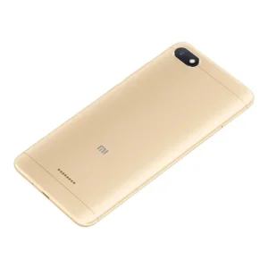 original xiaomi redmi 6a 3gb 32gb smartphone vente en gros téléphones mobiles xiaomi débloqués android google play global frimware