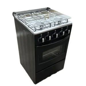 Appareils de cuisine