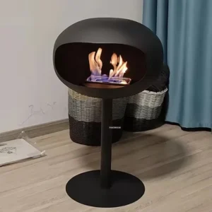 Maison intelligente