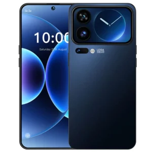 smartphone k touch hot 5g pour m17 pro max, téléphones mobiles intelligents, 22g+2tb, écran hd full 7,3 pouces, téléphone portable pas cher, android débloqué, batterie 7800mah, double carte sim 4g 5g, appareil photo 48mp+16mp, reconnaissance faciale