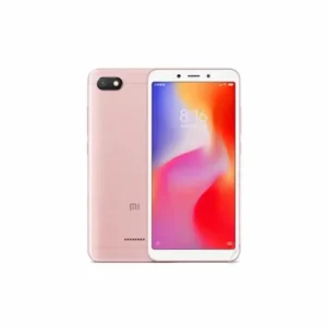 original xiaomi redmi 6a 3gb 32gb smartphone vente en gros téléphones mobiles xiaomi débloqués android google play global frimware