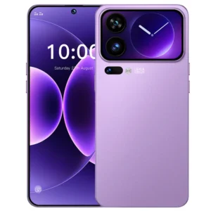 smartphone k touch hot 5g pour m17 pro max, téléphones mobiles intelligents, 22g+2tb, écran hd full 7,3 pouces, téléphone portable pas cher, android débloqué, batterie 7800mah, double carte sim 4g 5g, appareil photo 48mp+16mp, reconnaissance faciale