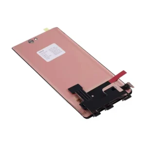 convient pour vivo s16 s17 s18 5g, écran amoled de 6,78 pouces, écran tactile et convertisseur numérique, ensemble de remplacement d'écran lcd