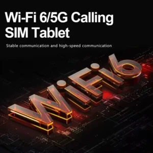 nouvelle tablette pc 5g ipad 17 pro max 12 pouces 20000mah 24 go 2t android 16 snapdragon 8 gen 3 5g double sim appel wi fi tablette mondiale