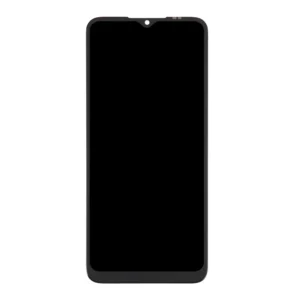 téléphones mobiles m17 pro max smartphone 7.3hd pas cher 5g double carte sim téléphones portables 7800mah android 15 version mondiale téléphone portable