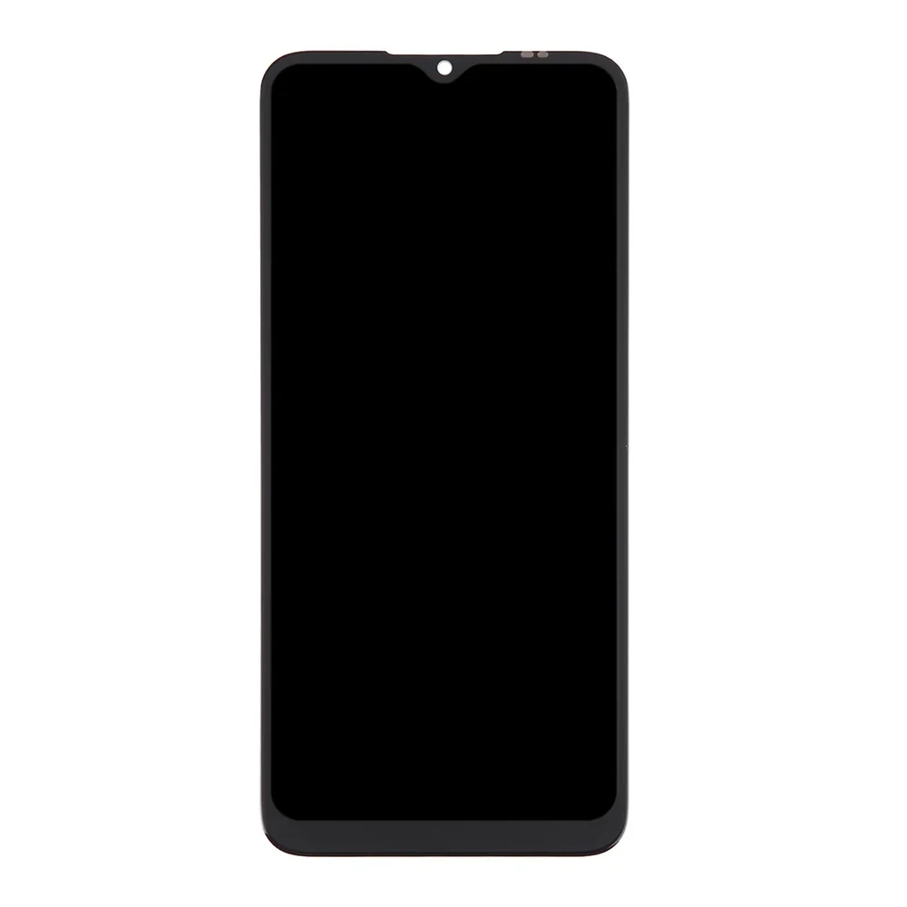 téléphones mobiles m17 pro max smartphone 7.3hd pas cher 5g double carte sim téléphones portables 7800mah android 15 version mondiale téléphone portable téléphones mobiles m17 pro max smartphone 7.3hd pas cher 5g double carte sim téléphones portables 7800mah android 15 version mondiale téléphone portable