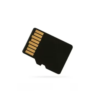 nouvelle arrivée 2026 – téléphone intelligent c65 original de haute qualité avec système double carte 4g/5g, double veille, version globale et batterie 6800 mah
