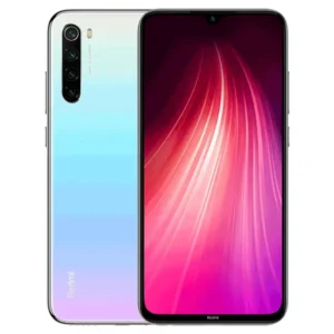 xiaomi redmi note 8 6gb 128gb firmware mondial smartphone avec coque de téléphone téléphone android d'origine batterie 4000mah quad cmaera