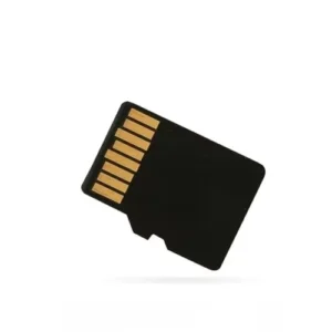 nouveau reno 16 pro 2026 de haute qualité, système intelligent 4g 5g double carte double veille, version globale, batterie 7800 mah