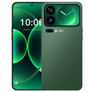 smartphone k touch hot 5g pour m17 pro max, téléphones mobiles intelligents, 22g+2tb, écran hd full 7,3 pouces, téléphone portable pas cher, android débloqué, batterie 7800mah, double carte sim 4g 5g, appareil photo 48mp+16mp, reconnaissance faciale