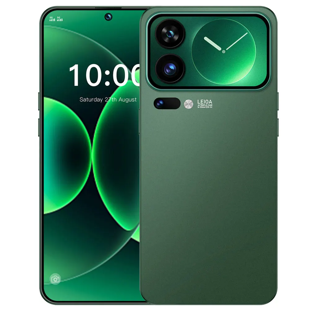 smartphone k touch hot 5g pour m17 pro max, téléphones mobiles intelligents, 22g+2tb, écran hd full 7,3 pouces, téléphone portable pas cher, android débloqué, batterie 7800mah, double carte sim 4g 5g, appareil photo 48mp+16mp, reconnaissance faciale smartphone k touch hot 5g pour m17 pro max, téléphones mobiles intelligents, 22g+2tb, écran hd full 7,3 pouces, téléphone portable pas cher, android débloqué, batterie 7800mah, double carte sim 4g 5g, appareil photo 48mp+16mp, reconnaissance faciale