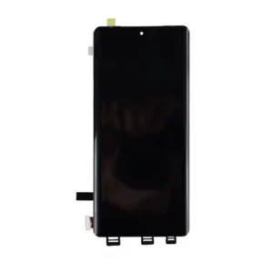 convient pour vivo s16 s17 s18 5g, écran amoled de 6,78 pouces, écran tactile et convertisseur numérique, ensemble de remplacement d'écran lcd