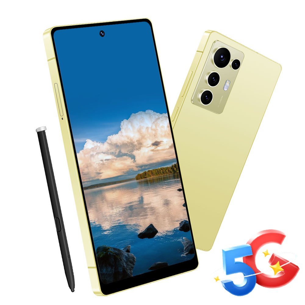 nouveau téléphone android ultra vedette 2026, version mondiale débloquée, 6 go + 128 go de mémoire haute capacité, smartphone avec stylet et écran hd de 6,8 pouces nouveau téléphone android ultra vedette 2026, version mondiale débloquée, 6 go + 128 go de mémoire haute capacité, smartphone avec stylet et écran hd de 6,8 pouces