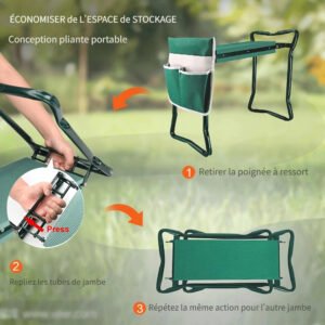 génial ! voici le titre optimisé en français :