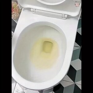 poudre déboucheur puissante outil déboucheur de canalisations toutes situations, dissout rapidement cheveux et graisse, déodorise et empêche les obstructions, convient pour cuisine, salle de bain, toilettes