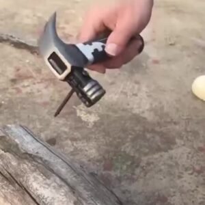 martinet en acier à haute teneur en carbone airaj durable, poignée antidérapante pour utilisation industrielle et domestique, disponible avec manche court ou long