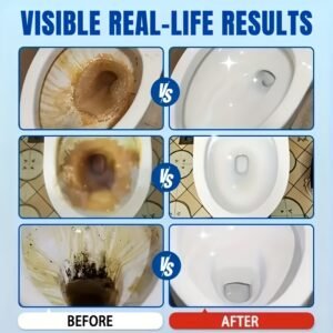 poudre déboucheur puissante outil déboucheur de canalisations toutes situations, dissout rapidement cheveux et graisse, déodorise et empêche les obstructions, convient pour cuisine, salle de bain, toilettes