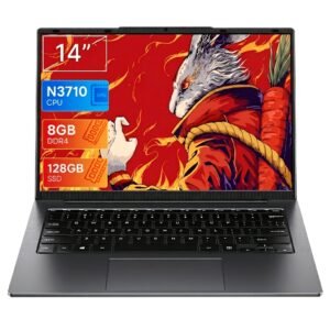 PC et ordinateurs portables