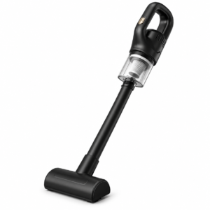 Maison aspirateur sans fil puissant 2 en 1