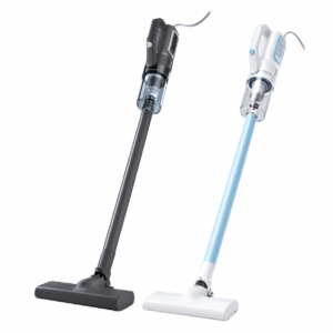 aspirateur balai puissant 16000pa