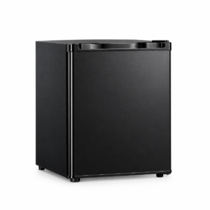 mini congélateur compact 32l