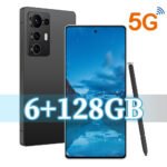 Samsung Galaxy A21s Reconditionné 32Go