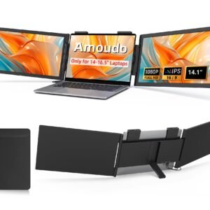 PC et ordinateurs portables
