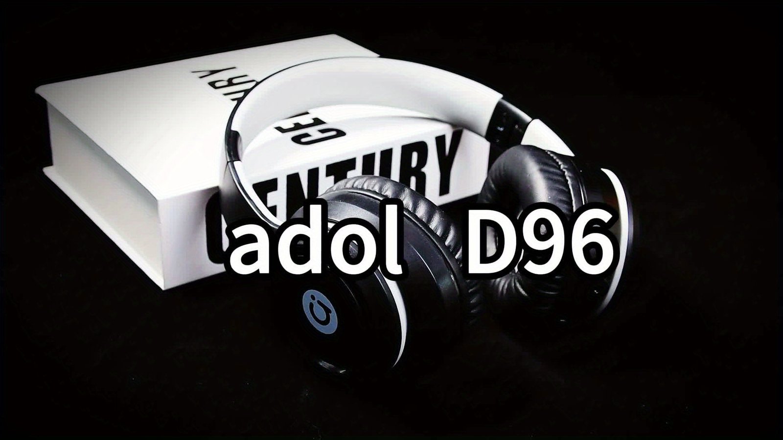casque audio sans fil asus avec écouteurs intra auriculaires, microphone intégré, isolation phonique, rétractable et pliable pour le rangement, audio haute définition pour la musique et le gaming casque audio sans fil asus avec écouteurs intra auriculaires, microphone intégré, isolation phonique, rétractable et pliable pour le rangement, audio haute définition pour la musique et le gaming