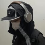 Casque Audio Sans Fil Gaming Pro