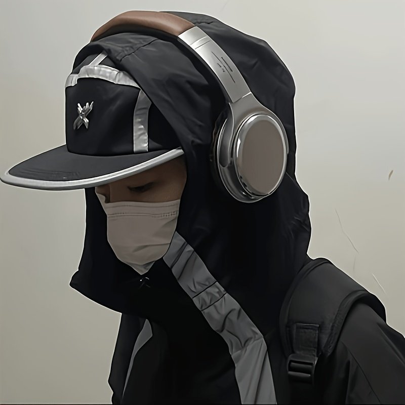 ada dud 2026 casque audio tendance, casque audio sans fil, casque supra auriculaire, casque avec micro stĂ©rĂ©o, casque de gaming lĂ©ger, adaptĂ© pour pc/ordinateur portable/ps4/ps5/Ăcouteurs de musique ada dud 2026 casque audio tendance, casque audio sans fil, casque supra auriculaire, casque avec micro stĂ©rĂ©o, casque de gaming lĂ©ger, adaptĂ© pour pc/ordinateur portable/ps4/ps5/Ăcouteurs de musique