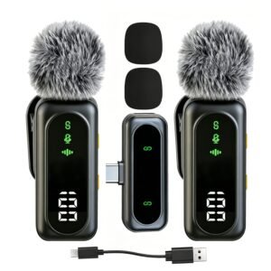 Casques sans fil