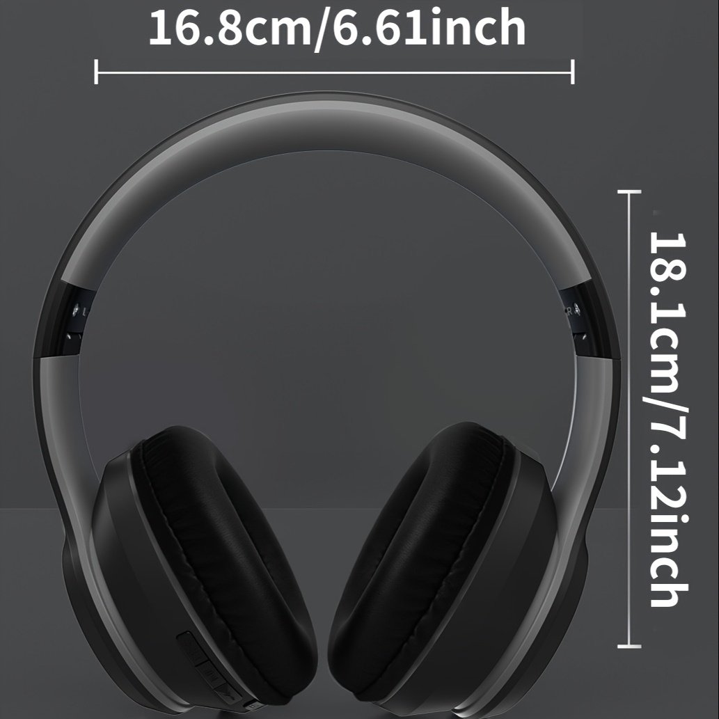 casque audio sans fil asus avec écouteurs intra auriculaires, microphone intégré, isolation phonique, rétractable et pliable pour le rangement, audio haute définition pour la musique et le gaming casque audio sans fil asus avec écouteurs intra auriculaires, microphone intégré, isolation phonique, rétractable et pliable pour le rangement, audio haute définition pour la musique et le gaming