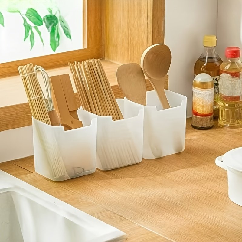 lot de 15 boîtes de rangement polyvalentes pour réfrigérateur, bacs organisateurs en plastique transparent pour réfrigérateur, cuisine, salle de bain et organisation de la maison lot de 15 boîtes de rangement polyvalentes pour réfrigérateur, bacs organisateurs en plastique transparent pour réfrigérateur, cuisine, salle de bain et organisation de la maison
