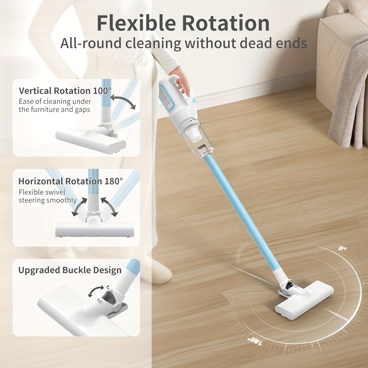 aspirateur simplus 16000pa pour la maison, petit, à forte aspiration, aspirateur filaire puissant, 400w haute puissance, nettoyage efficace, aspiration cyclonique inégalée, dépoussiérage, grand réservoir à poussière, facile à démonter et à nettoyer, cordon de 4 mètres, utilisation libre aspirateur simplus 16000pa pour la maison, petit, à forte aspiration, aspirateur filaire puissant, 400w haute puissance, nettoyage efficace, aspiration cyclonique inégalée, dépoussiérage, grand réservoir à poussière, facile à démonter et à nettoyer, cordon de 4 mètres, utilisation libre