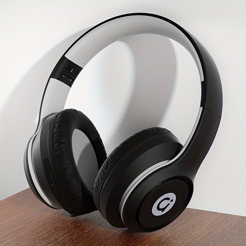 casque audio sans fil asus avec écouteurs intra auriculaires, microphone intégré, isolation phonique, rétractable et pliable pour le rangement, audio haute définition pour la musique et le gaming casque audio sans fil asus avec écouteurs intra auriculaires, microphone intégré, isolation phonique, rétractable et pliable pour le rangement, audio haute définition pour la musique et le gaming