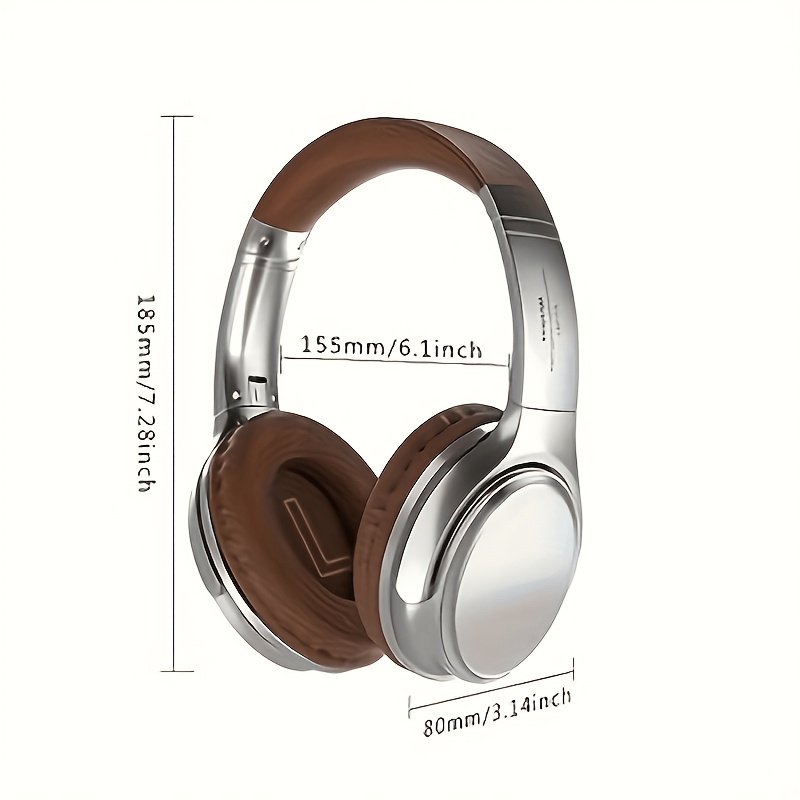 ada dud 2026 casque audio tendance, casque audio sans fil, casque supra auriculaire, casque avec micro stĂ©rĂ©o, casque de gaming lĂ©ger, adaptĂ© pour pc/ordinateur portable/ps4/ps5/Ăcouteurs de musique ada dud 2026 casque audio tendance, casque audio sans fil, casque supra auriculaire, casque avec micro stĂ©rĂ©o, casque de gaming lĂ©ger, adaptĂ© pour pc/ordinateur portable/ps4/ps5/Ăcouteurs de musique