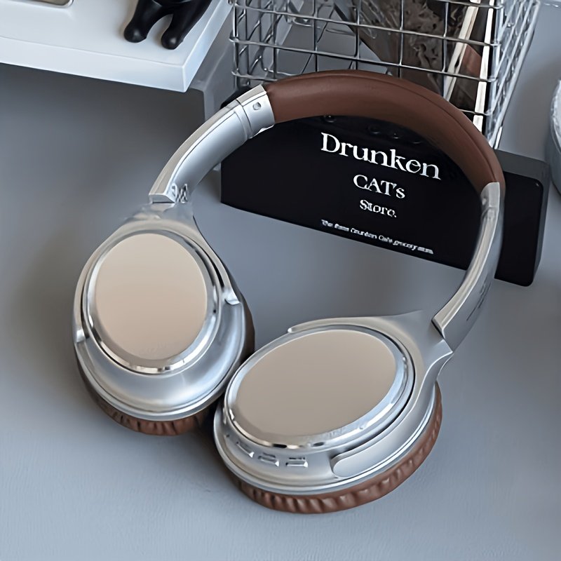 ada dud 2026 casque audio tendance, casque audio sans fil, casque supra auriculaire, casque avec micro stĂ©rĂ©o, casque de gaming lĂ©ger, adaptĂ© pour pc/ordinateur portable/ps4/ps5/Ăcouteurs de musique ada dud 2026 casque audio tendance, casque audio sans fil, casque supra auriculaire, casque avec micro stĂ©rĂ©o, casque de gaming lĂ©ger, adaptĂ© pour pc/ordinateur portable/ps4/ps5/Ăcouteurs de musique