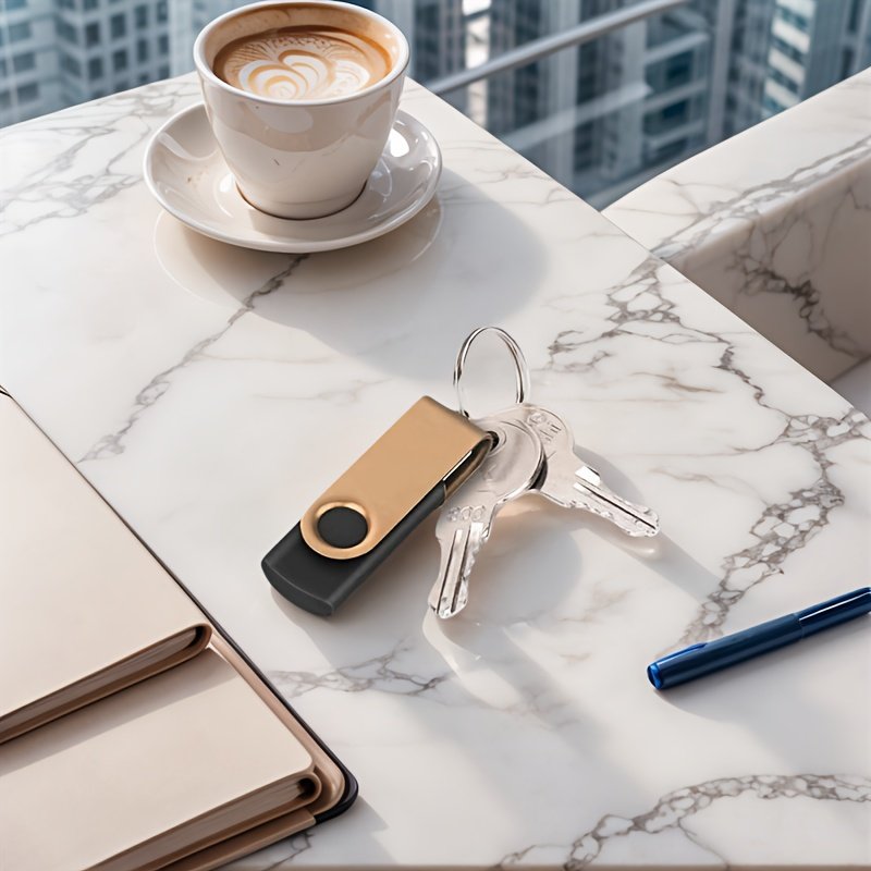 10 pièces clés usb 2.0 dorées à rotation rapide, capacités de 128mb/256mb/512mb/4gb/16gb, idéales pour stockage sur ordinateur et pc portable, cadeau professionnel 10 pièces clés usb 2.0 dorées à rotation rapide, capacités de 128mb/256mb/512mb/4gb/16gb, idéales pour stockage sur ordinateur et pc portable, cadeau professionnel