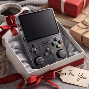 Jeux vidéo & Gaming