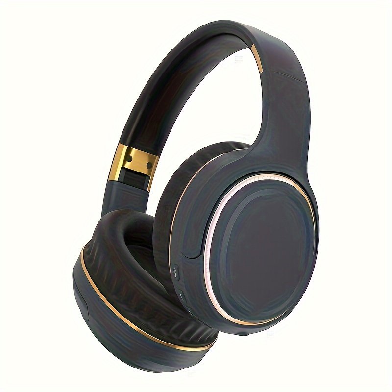 casque sans fil ada dud 2026 avec lumière ambiante son hifi immersif, grande capacité 400 mah, casque de gaming toute la journée, faible latence, parfait pour les voyages, les affaires, la musique et les cadeaux casque sans fil ada dud 2026 avec lumière ambiante son hifi immersif, grande capacité 400 mah, casque de gaming toute la journée, faible latence, parfait pour les voyages, les affaires, la musique et les cadeaux