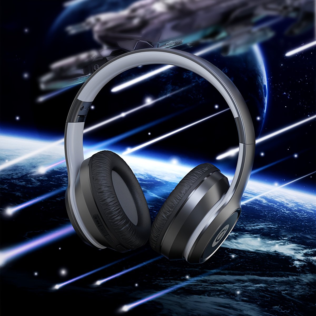 casque audio sans fil asus avec écouteurs intra auriculaires, microphone intégré, isolation phonique, rétractable et pliable pour le rangement, audio haute définition pour la musique et le gaming casque audio sans fil asus avec écouteurs intra auriculaires, microphone intégré, isolation phonique, rétractable et pliable pour le rangement, audio haute définition pour la musique et le gaming