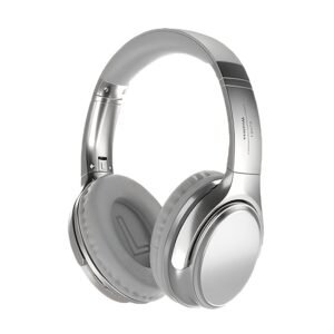 ada dud 2026 casque audio tendance, casque audio sans fil, casque supra auriculaire, casque avec micro stĂ©rĂ©o, casque de gaming lĂ©ger, adaptĂ© pour pc/ordinateur portable/ps4/ps5/Ăcouteurs de musique